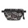 Eastpak Springer Volcamo Black Waist Bag